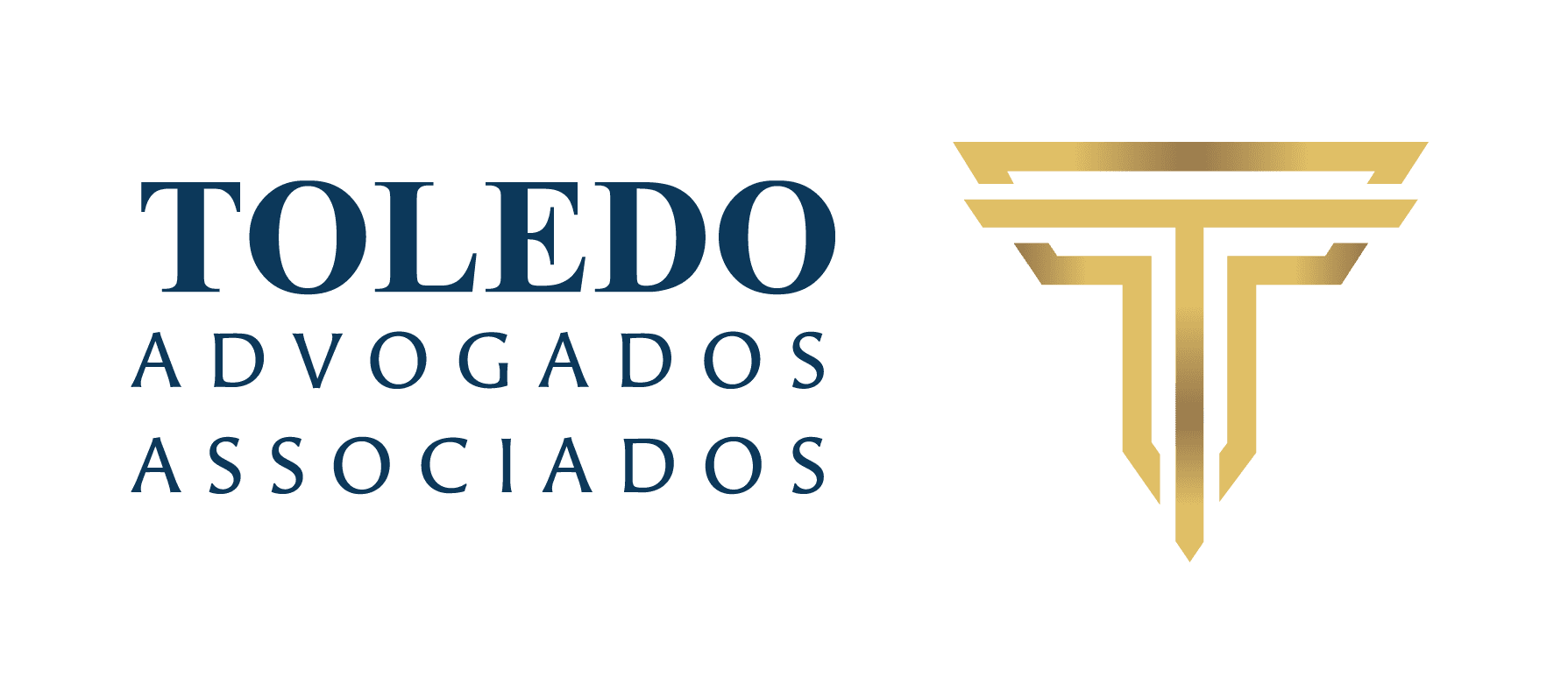 toledo